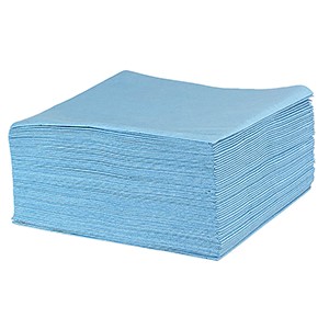 lint free cloth home depot